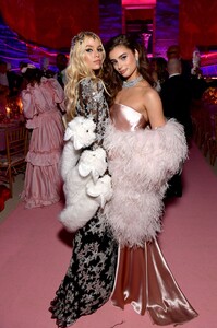 [1147444328] The 2019 Met Gala Celebrating Camp - Notes on Fashion - Inside.jpg