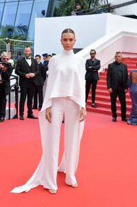 [1151003743] 'Oh Mercy! (Roubaix, Une Lumiere)' Red Carpet - The 72nd Annual Cannes Film Festival.jpg