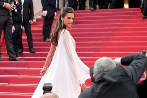 [1149103926] 'The Dead Don't Die' & Opening Ceremony Red Carpet - The 72nd Annual Cannes Film Festival.jpg