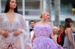 [1151447489] 'Sibyl' Red Carpet - The 72nd Annual Cannes Film Festival.jpg