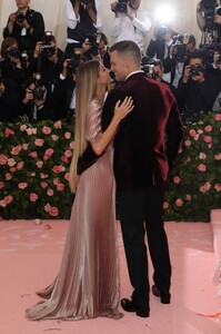 [1141834825] The 2019 Met Gala Celebrating Camp - Notes On Fashion.jpg