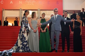 [1144326501] FRANCE-CANNES-FILM-FESTIVAL.jpg