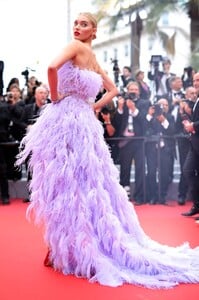 [1151447492] 'Sibyl' Red Carpet - The 72nd Annual Cannes Film Festival.jpg