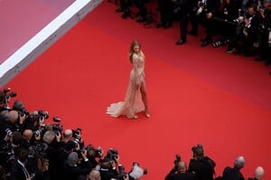 [1149125443] 'The Dead Don't Die' & Opening Ceremony Red Carpet - The 72nd Annual Cannes Film Festival.jpg