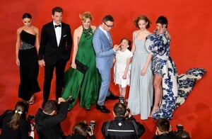 [1144323813] TOPSHOT-FRANCE-CANNES-FILM-FESTIVAL.jpg