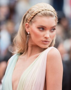 [1150338866] 'A Hidden Life (Une Vie Cachée)' Red Carpet - The 72nd Annual Cannes Film Festival.jpg