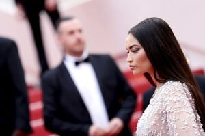 [1151443422] 'Sibyl' Red Carpet - The 72nd Annual Cannes Film Festival.jpg