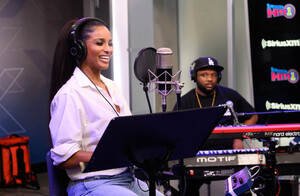 Ciara+Performs+SiriusXM+Hits+1+SiriusXM+Studios+ZHVrOfvvx6px.jpg