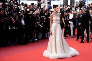 [1150769869] 'Once Upon A Time In Hollywood' Red Carpet - The 72nd Annual Cannes Film Festival.jpg