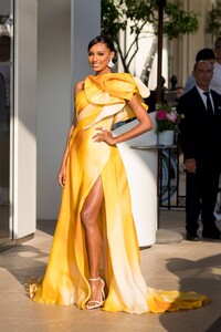 [1145734996] Celebrity Sightings At The 72nd Annual Cannes Film Festival - Day 10.jpg