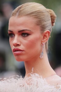 [1150549312] 'La Belle Epoque' Red Carpet - The 72nd Annual Cannes Film Festival.jpg