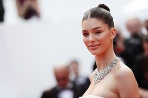 [1150769584] 'Once Upon A Time In Hollywood' Red Carpet - The 72nd Annual Cannes Film Festival.jpg