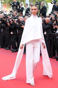 [1151009607] 'Oh Mercy! (Roubaix, Une Lumiere)' Red Carpet - The 72nd Annual Cannes Film Festival.jpg