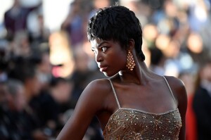 [1144043464] FRANCE-CANNES-FILM-FESTIVAL.jpg