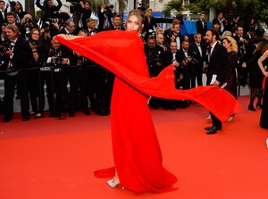 [1150552982] 'Le Belle Epoque' Red Carpet - The 72nd Annual Cannes Film Festival.jpg