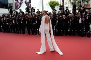 [1145536962] FRANCE-CANNES-FILM-FESTIVAL.jpg