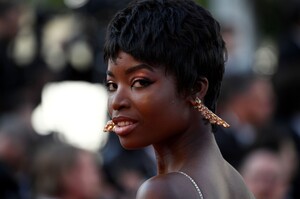 [1144043912] FRANCE-CANNES-FILM-FESTIVAL.jpg