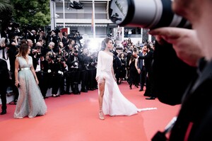 [1149127093] Colour Alternative View - The 72nd Annual Cannes Film Festival.jpg