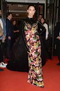 [1147440572] The Mark Celebrates The 2019 Met Gala.jpg