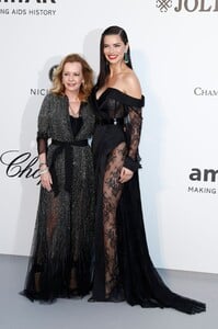 [1151231675] amfAR Cannes Gala 2019 - Arrivals.jpg