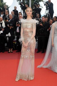 [1150549459] 'La Belle Epoque' Red Carpet - The 72nd Annual Cannes Film Festival.jpg