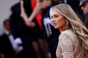 [1149107099] 'The Dead Don't Die' & Opening Ceremony Red Carpet - The 72nd Annual Cannes Film Festival.jpg