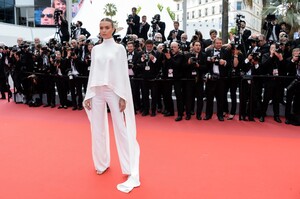 [1151019866] 'Oh Mercy! (Roubaix, Une Lumiere)' Red Carpet - The 72nd Annual Cannes Film Festival.jpg