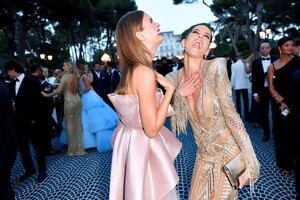 [1151255564] amfAR Cannes Gala 2019 - Cocktail.jpg