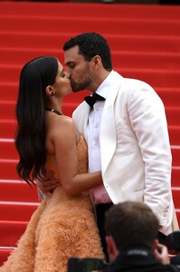 [1150769518] 'Once Upon A Time In Hollywood' Red Carpet - The 72nd Annual Cannes Film Festival.jpg