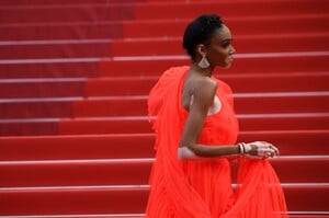 [1150759085] 'Once Upon A Time In Hollywood' Red Carpet - The 72nd Annual Cannes Film Festival.jpg