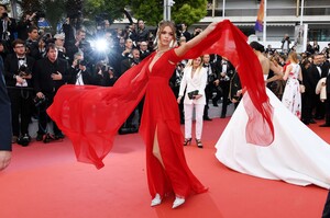 [1150539802] 'La Belle Epoque' Red Carpet - The 72nd Annual Cannes Film Festival [1].jpg