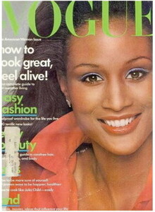 557641966_71977BeverlyJohnson.thumb.jpg.9bf9cafc2e88756663af85fa6b392156.jpg