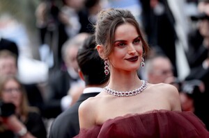 [1150997705] 'Oh Mercy! (Roubaix, Une Lumiere)' Red Carpet - The 72nd Annual Cannes Film Festival.jpg