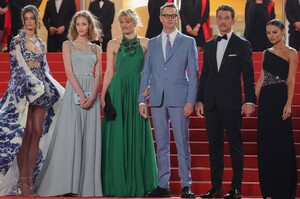 [1149907510] 'Too Old To Die Young' Red Carpet - The 72nd Annual Cannes Film Festival.jpg