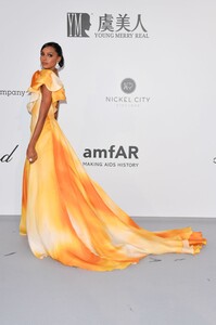 [1151239830] amfAR Cannes Gala 2019 - Arrivals.jpg