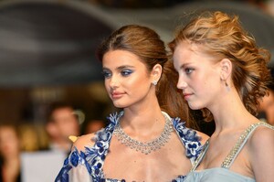 [1149906075] 'Too Old To Die Young' Red Carpet - The 72nd Annual Cannes Film Festival.jpg