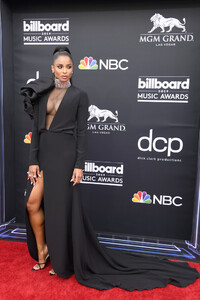 Ciara+2019+Billboard+Music+Awards+Arrivals+nPZVIx_0t2rx.jpg