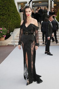 [1151237618] amfAR Cannes Gala 2019 - Arrivals.jpg