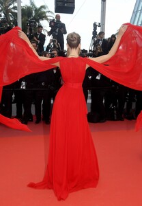 [1150541571] 'La Belle Epoque' Red Carpet - The 72nd Annual Cannes Film Festival.jpg