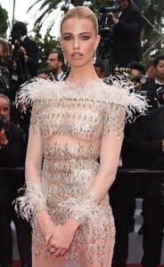 [1150549368] 'La Belle Epoque' Red Carpet - The 72nd Annual Cannes Film Festival.jpg