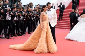 [1150768461] 'Once Upon A Time In Hollywood' Red Carpet - The 72nd Annual Cannes Film Festival.jpg