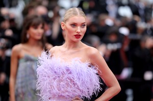 [1151447474] 'Sibyl' Red Carpet - The 72nd Annual Cannes Film Festival.jpg