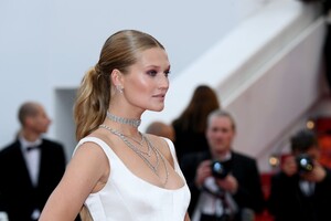 [1150321917] 'A Hidden Life (Une Vie Cachée)' Red Carpet - The 72nd Annual Cannes Film Festival.jpg