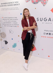 Maria+Sharapova+Sugarpova+Appearance+Sweets+JdU0MaYAkl3x.jpg