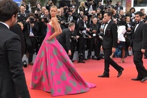 [1145336363] FRANCE-CANNES-FILM-FESTIVAL.jpg