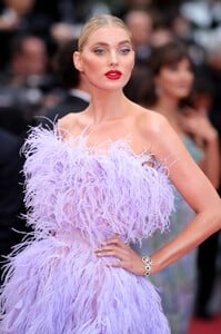 [1151447468] 'Sibyl' Red Carpet - The 72nd Annual Cannes Film Festival.jpg