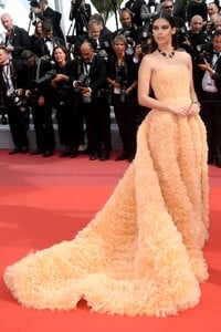 [1150767052] 'Once Upon A Time In Hollywood' Red Carpet - The 72nd Annual Cannes Film Festival.jpg