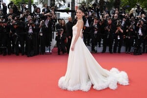 [1150769895] 'Once Upon A Time In Hollywood' Red Carpet - The 72nd Annual Cannes Film Festival.jpg