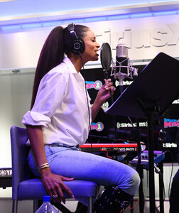 Ciara+Performs+SiriusXM+Hits+1+SiriusXM+Studios+9h21YBMVClix.jpg