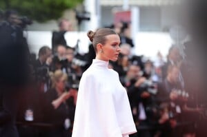 [1151049011] 'Oh Mercy! (Roubaix, Une Lumiere)' Red Carpet - The 72nd Annual Cannes Film Festival.jpg